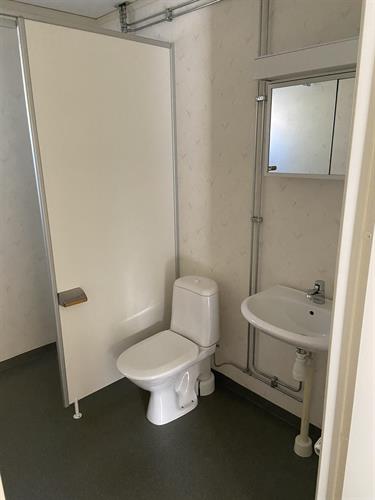 Vänortsvägen 124 lgh 1005