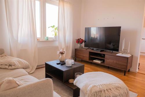 Folkparksvägen 12 lgh 1102