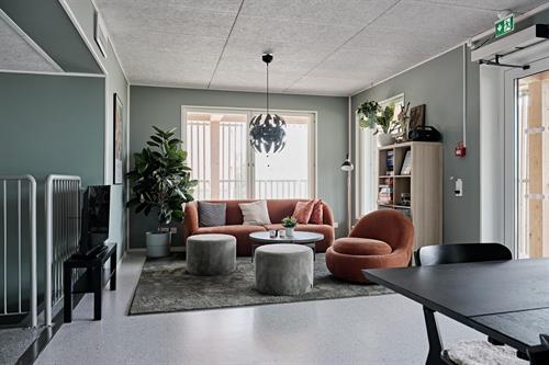 Tallörtsbacken 17 lgh 1215