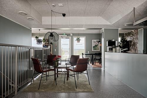 Tallörtsbacken 17 lgh 1215