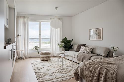 Tallörtsbacken 17 lgh 1215