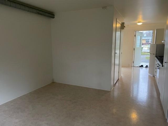 Karlstorpsvägen 124l, Trollhättan 3