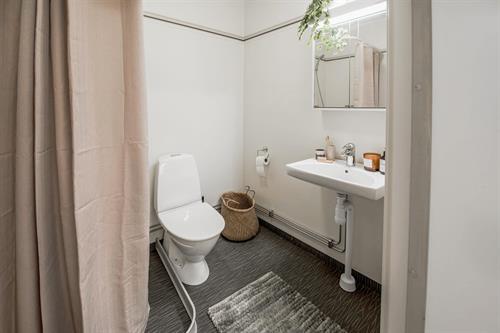 Klintvägen 87 lgh 1101