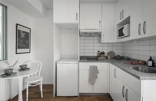 Nekvägen 27 lgh 1203