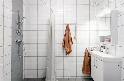 Nekvägen 27 lgh 1203