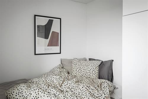 Nekvägen 27 lgh 1203