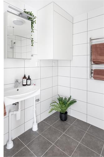 Kvintettgatan 9 lgh 1001