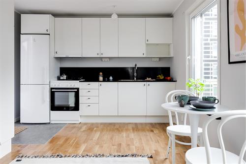 Kvintettgatan 9 lgh 1001