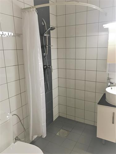 Beryllgatan 104 lgh 1204