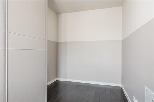 Nekvägen 41 lgh 1118