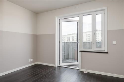 Nekvägen 41 lgh 1118