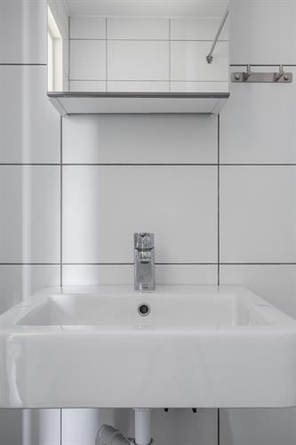 Nekvägen 41 lgh 1118