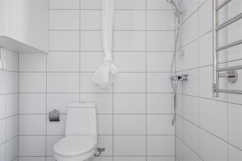 Nekvägen 41 lgh 1118