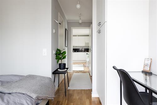 Kvintettgatan 3E lgh 1201