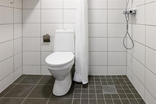 Kristinagatan 26A lgh 1104