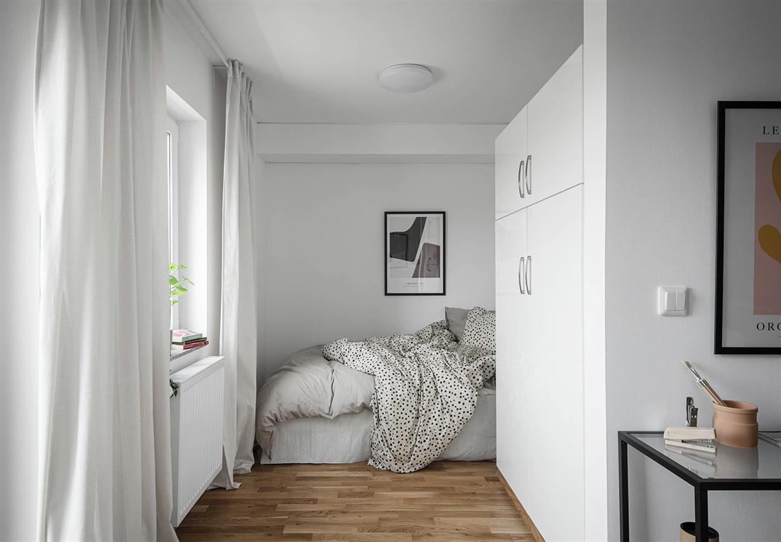 Nekvägen 29 lgh 1002