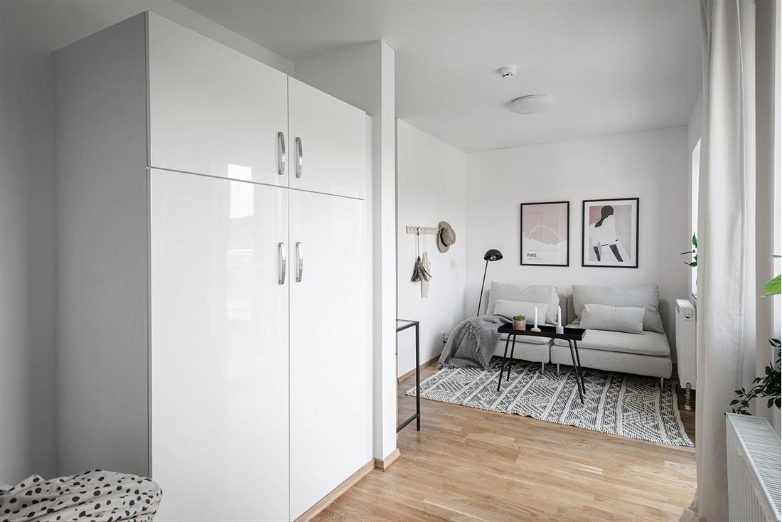 Nekvägen 29 lgh 1002