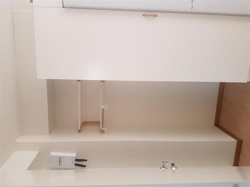 Vänortsvägen 124 lgh 1302