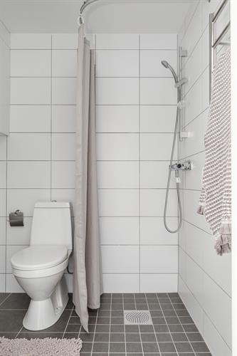 Nekvägen 35 lgh 1331