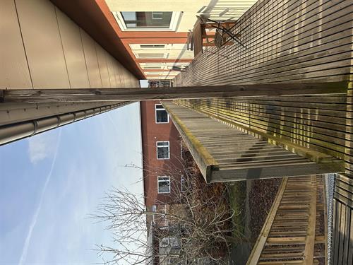 Fiolvägen 54E lgh 1001