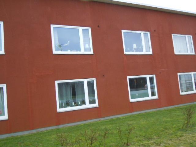 Fiolvägen 56E lgh 1001