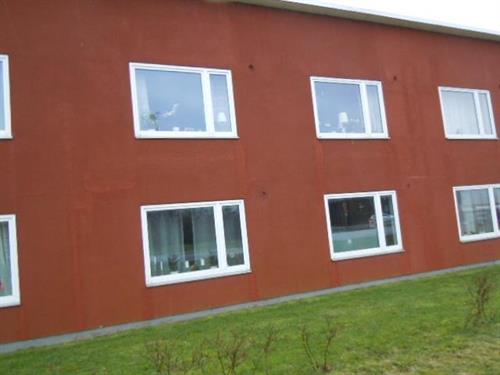 Fiolvägen 56E lgh 1001