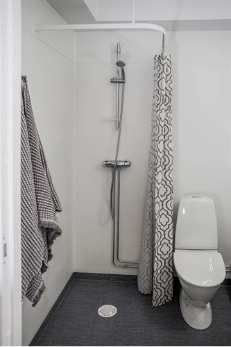 Laboratorievägen 29 lgh 1109