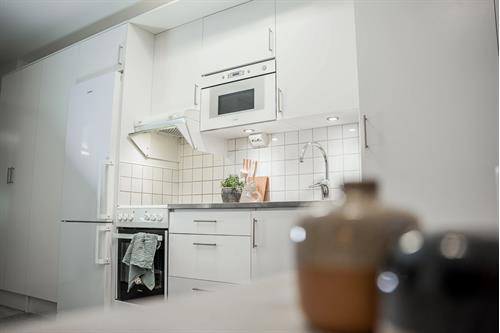 Laboratorievägen 29 lgh 1109