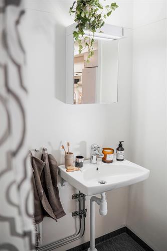 Laboratorievägen 29 lgh 1109