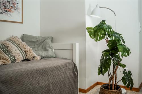 Laboratorievägen 29 lgh 1109