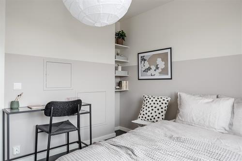 Bromstensvägen 148 lgh 1308