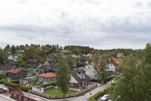 Nekvägen 3 lgh 1104