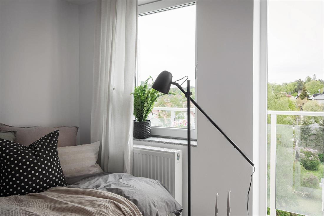 Nekvägen 3 lgh 1104