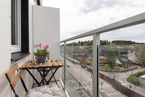 Nekvägen 3 lgh 1104