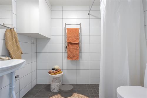 Kvintettgatan 9 lgh 1006