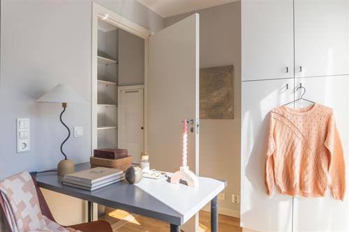 Kvintettgatan 9 lgh 1006