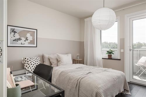 Nekvägen 41 lgh 1207