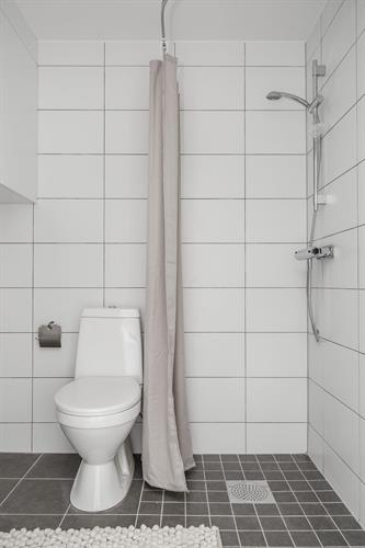 Nekvägen 41 lgh 1207