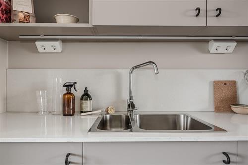 Nekvägen 41 lgh 1207