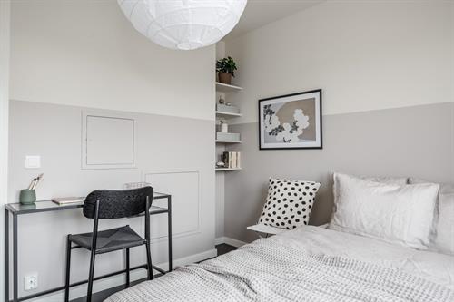 Nekvägen 41 lgh 1207