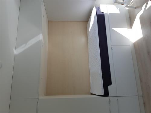 Laboratorievägen 25 lgh 1303