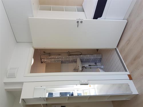 Laboratorievägen 25 lgh 1303