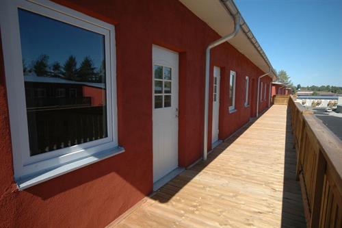 Karlstorpsvägen 140M lgh 1001