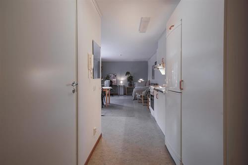 Vänortsvägen 60 lgh 1205