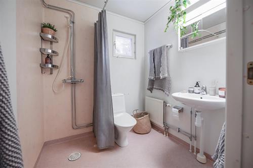 Vänortsvägen 60 lgh 1205