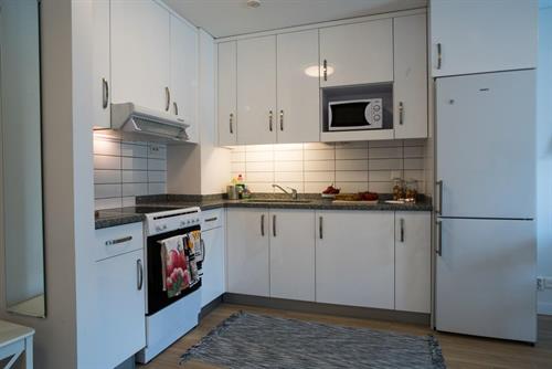 Beryllgatan 100 lgh 1008