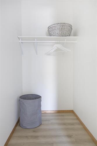 Vänortsvägen 136 lgh 1006