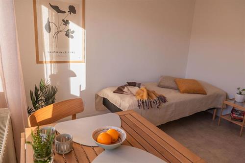 Studentvägen 3 lgh 1206