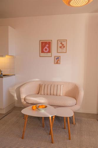 Studentvägen 3 lgh 1206