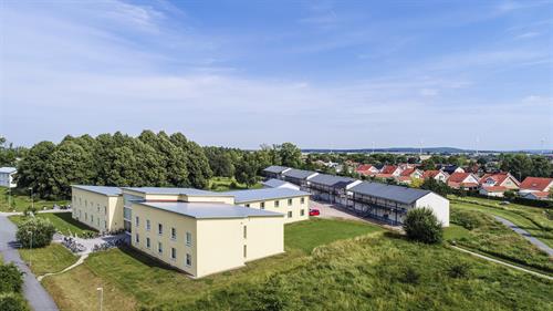 Olastorpsvägen 23 lgh 1021